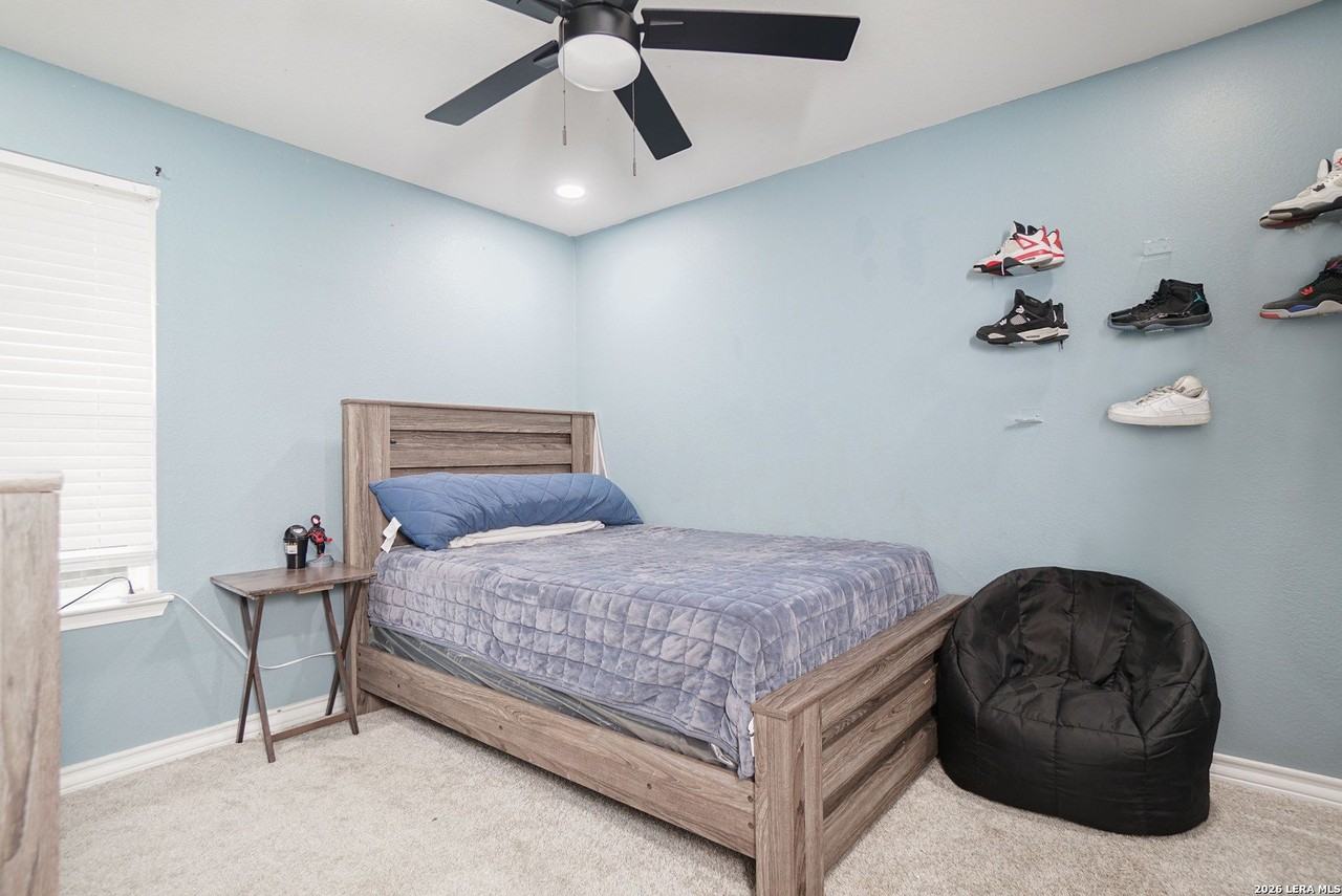6625 Kingsley Edge - Photo 6 of 16
