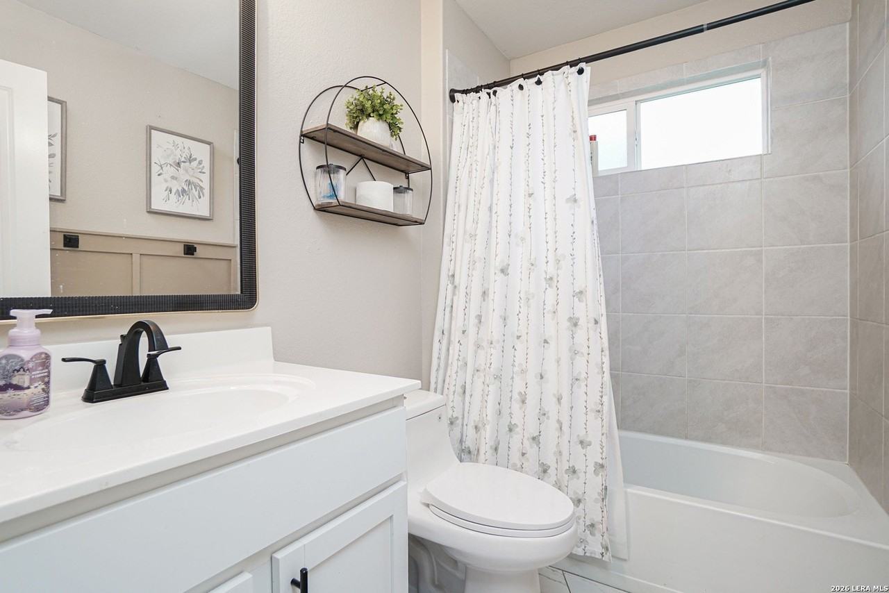 6625 Kingsley Edge - Photo 7 of 16