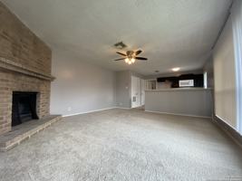 featured image of 8459 Cranberry Hl #4