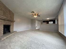 8459 Cranberry Hl #4 - Photo 1 of 1