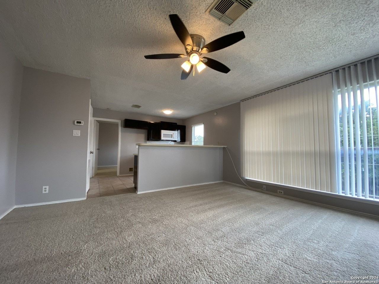 8459 Cranberry Hl #4 - Photo 2 of 22