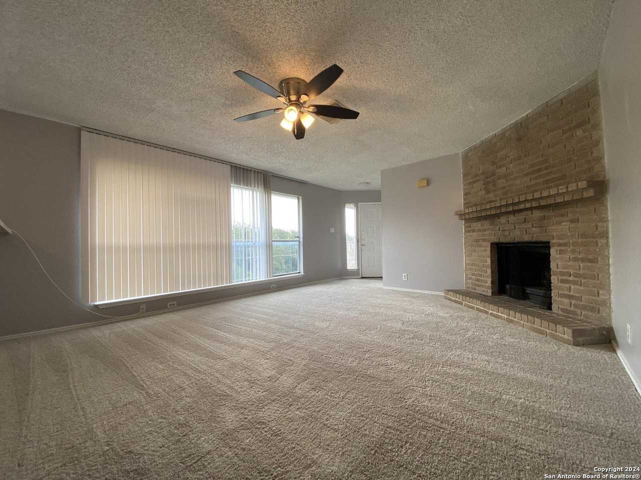 8459 Cranberry Hl #4 - Photo 3 of 22
