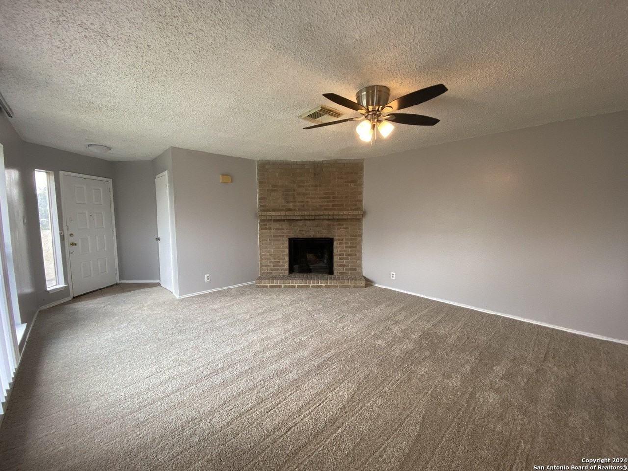 8459 Cranberry Hl #4 - Photo 6 of 22