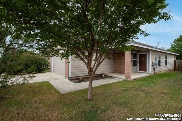 25323 Longbranch Run - Photo 3 of 19