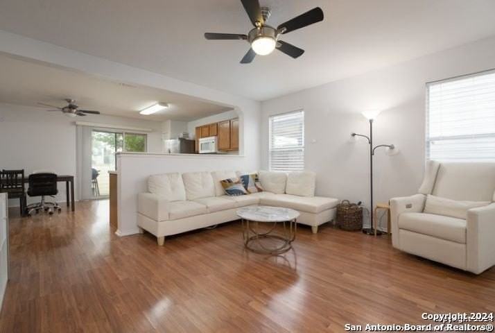 25323 Longbranch Run - Photo 5 of 19
