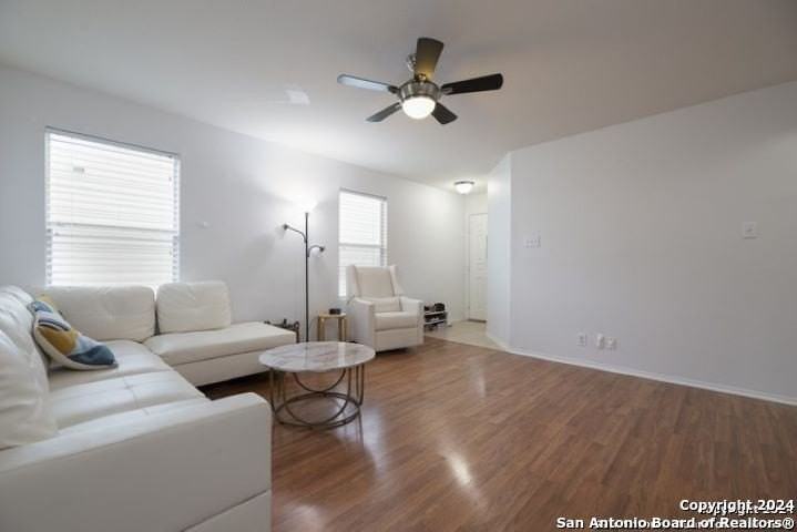 25323 Longbranch Run - Photo 6 of 19