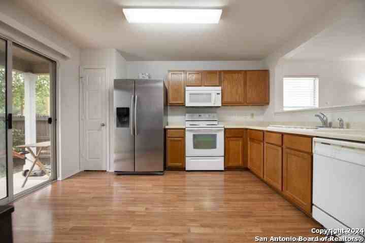 25323 Longbranch Run - Photo 7 of 19