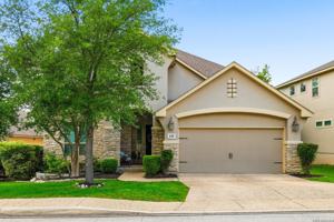 featured image of 430 Tranquil Oak