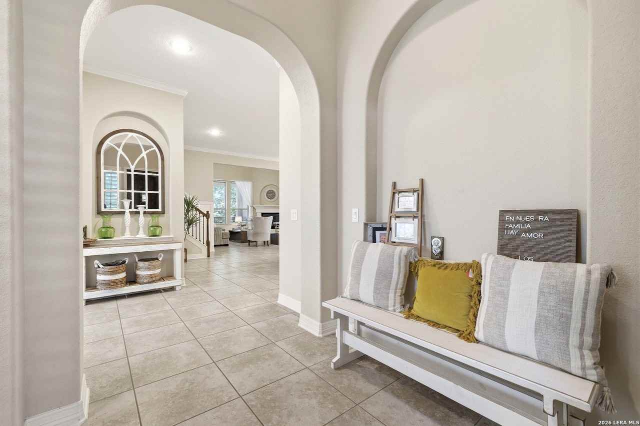 430 Tranquil Oak - Photo 4 of 30