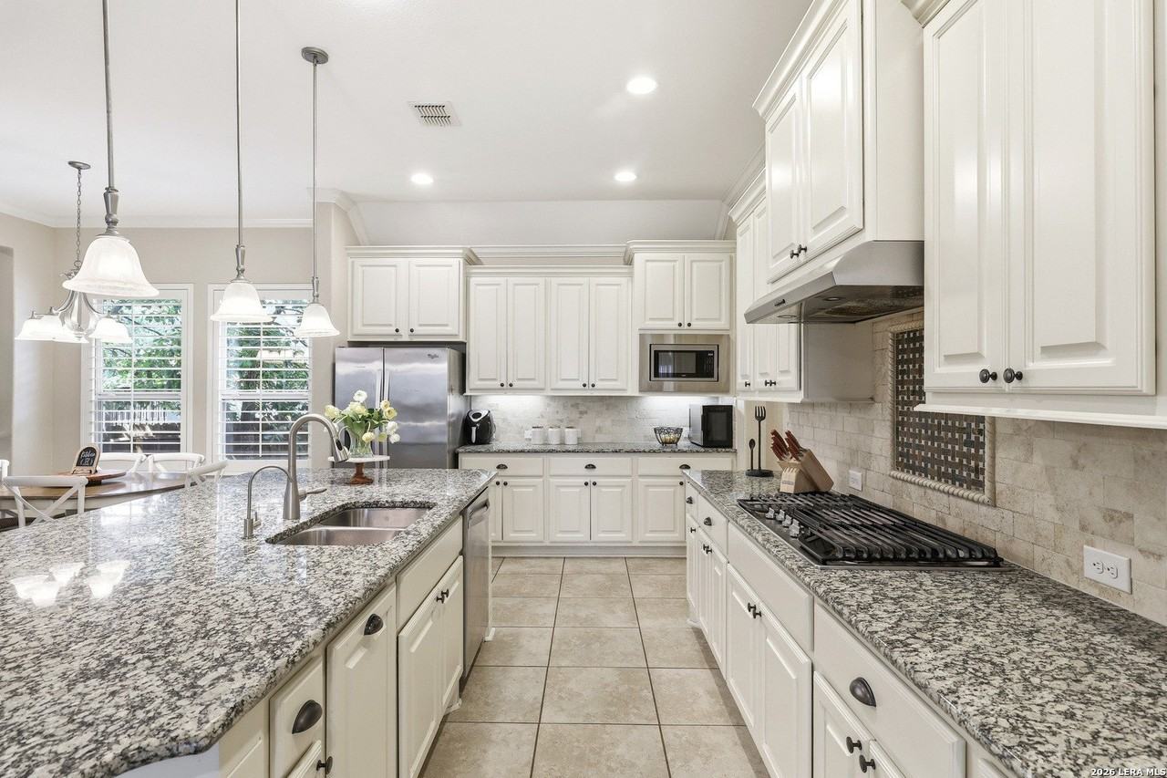 430 Tranquil Oak - Photo 6 of 30