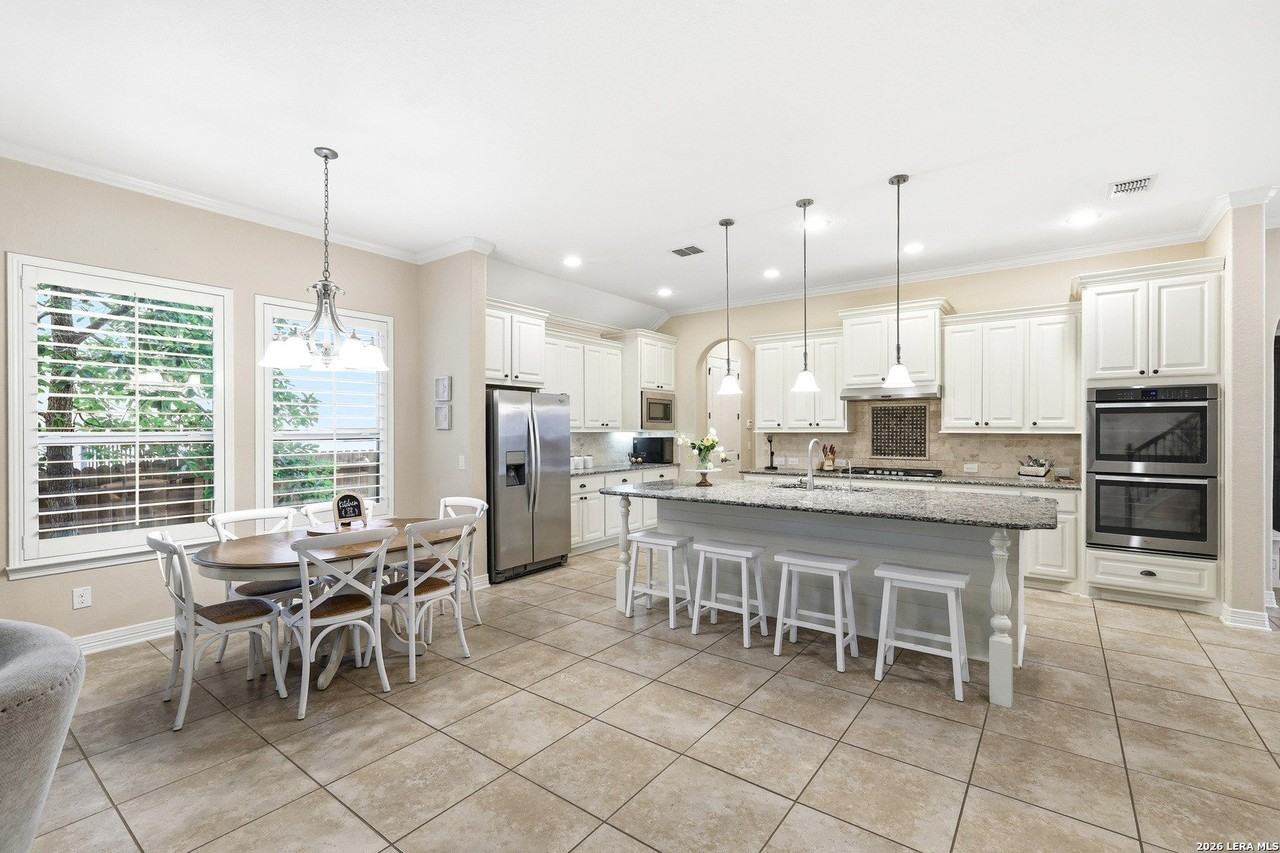 430 Tranquil Oak - Photo 7 of 30