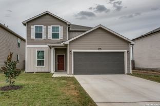 6727 Ashcat - Photo 1 of 1
