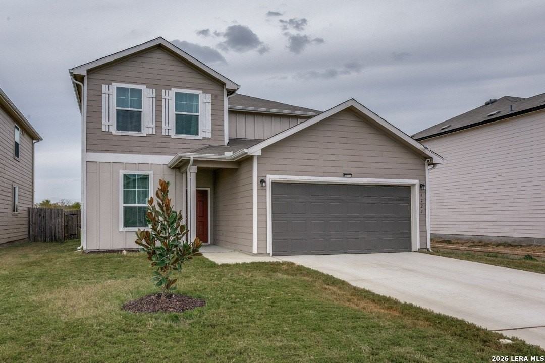 6727 Ashcat - Photo 2 of 25