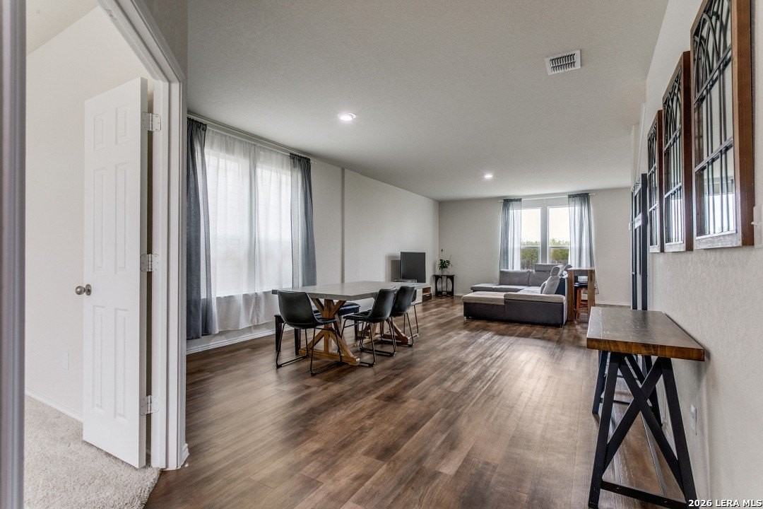 6727 Ashcat - Photo 7 of 25