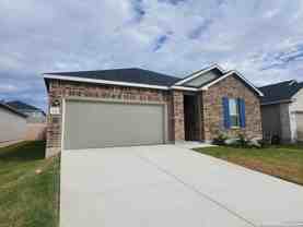 518 Deer Crest Dr - Photo 1 of 1