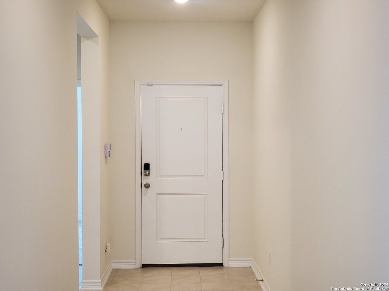 518 Deer Crest Dr - Photo 4 of 28
