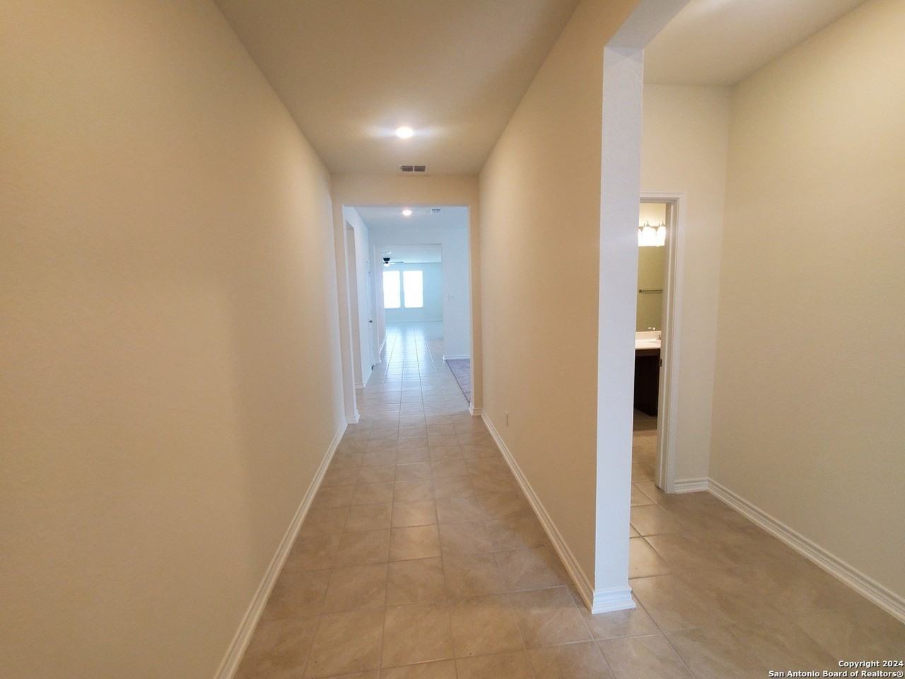 518 Deer Crest Dr - Photo 5 of 28