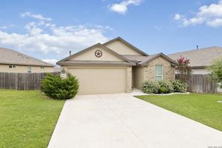 6638 Hoffman Pln - Photo 1 of 1