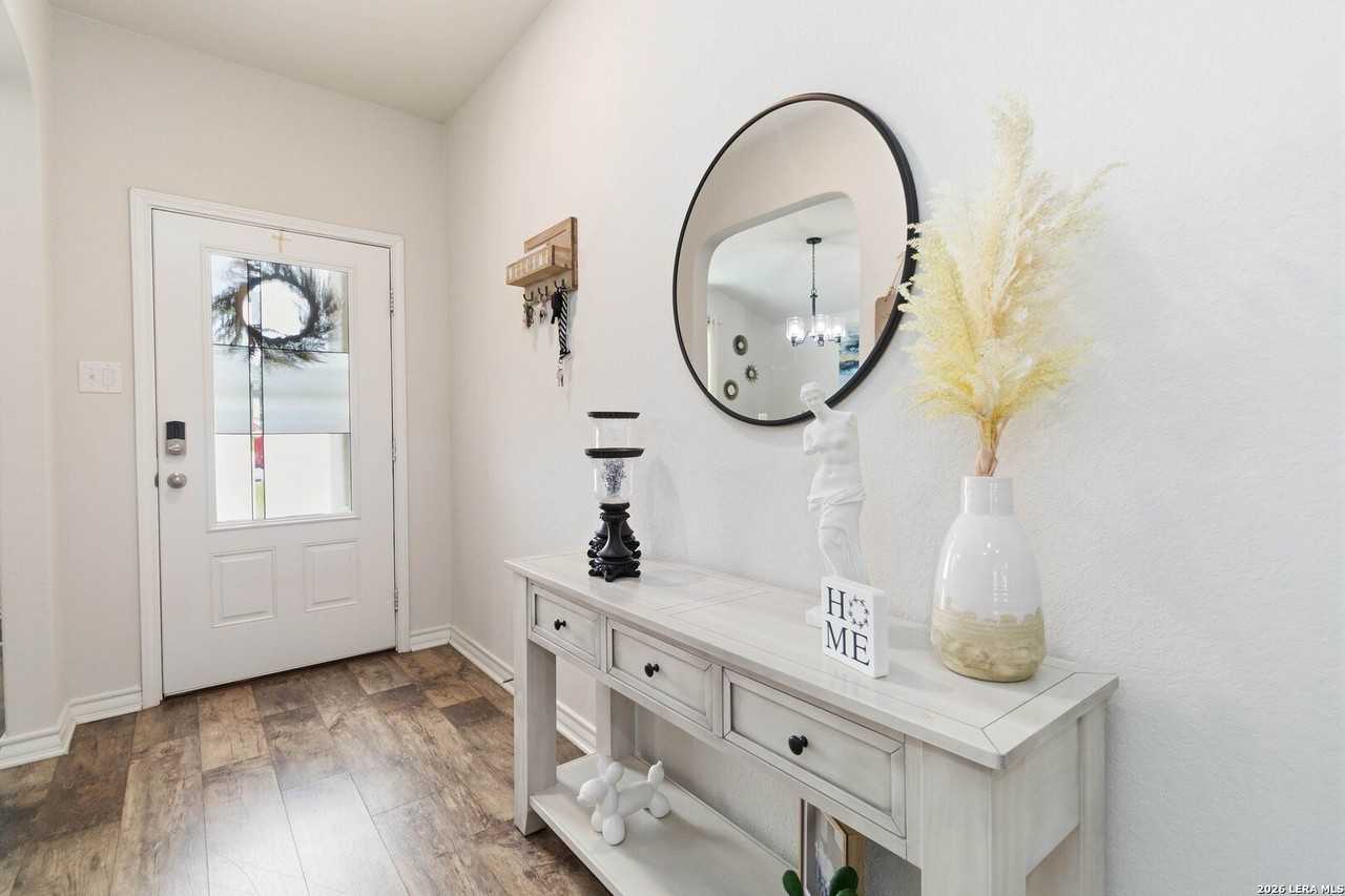 6638 Hoffman Pln - Photo 2 of 25