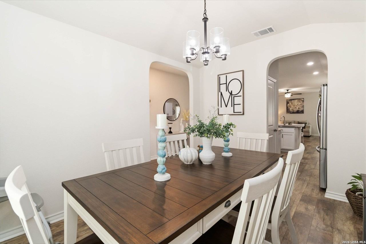 6638 Hoffman Pln - Photo 5 of 25