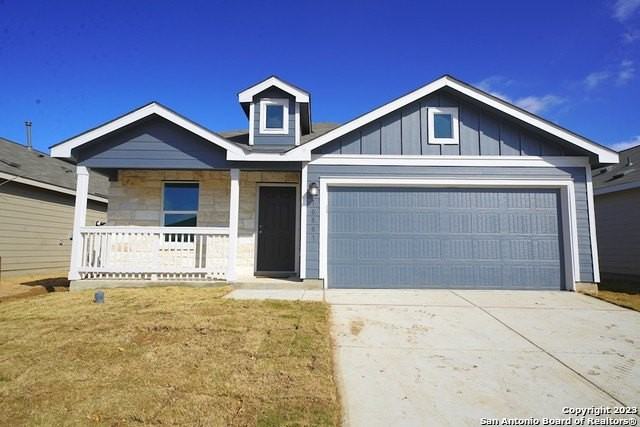 10807 Hernando Ct