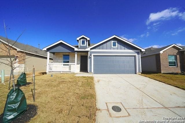 10807 Hernando Ct - Photo 2 of 35