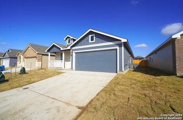 10807 Hernando Ct - Photo 6 of 35