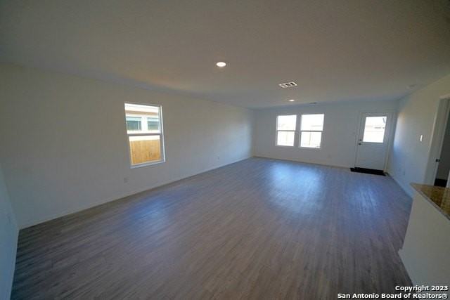 10807 Hernando Ct - Photo 7 of 35