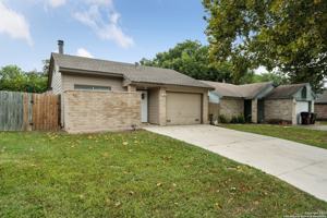 featured image of 11331 Two Wells Dr