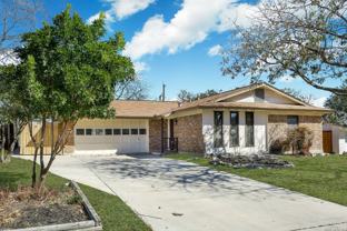 1015 Cerro Alto Dr - Photo 1 of 1