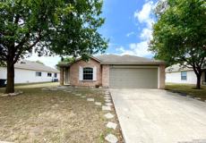 16511 Caballo Vly - Photo 1 of 1