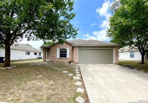16511 Caballo Vly - Photo 1 of 1
