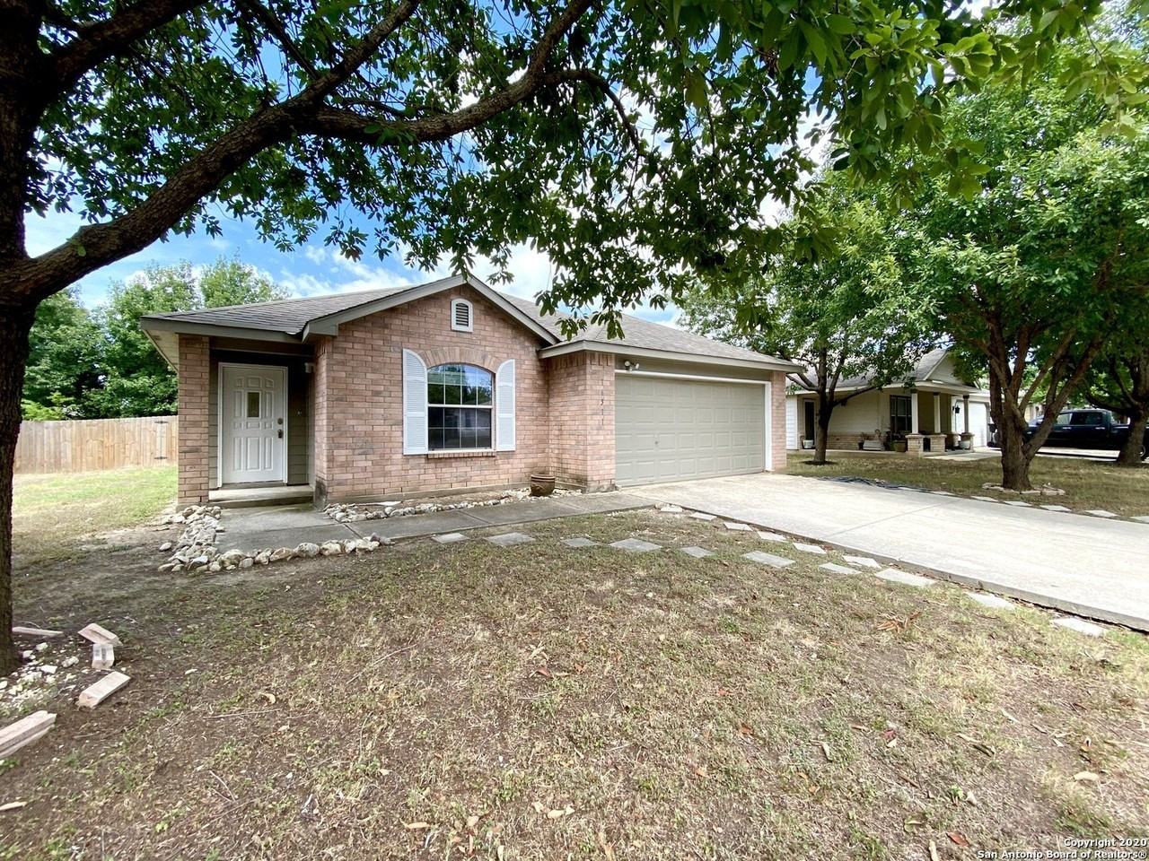 16511 Caballo Vly - Photo 2 of 18