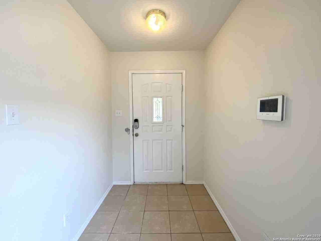 16511 Caballo Vly - Photo 3 of 18
