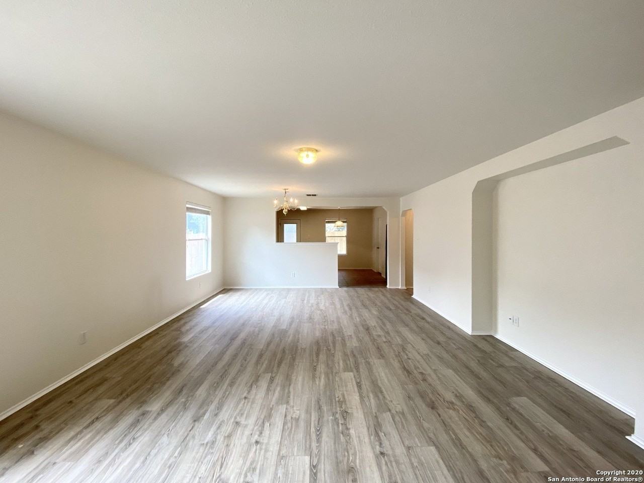 16511 Caballo Vly - Photo 4 of 18