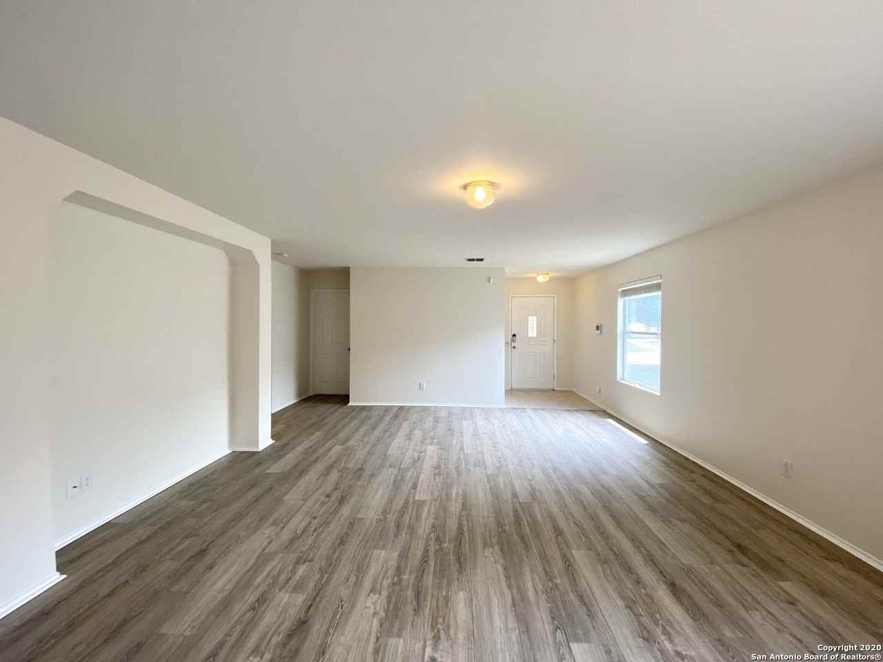 16511 Caballo Vly - Photo 5 of 18