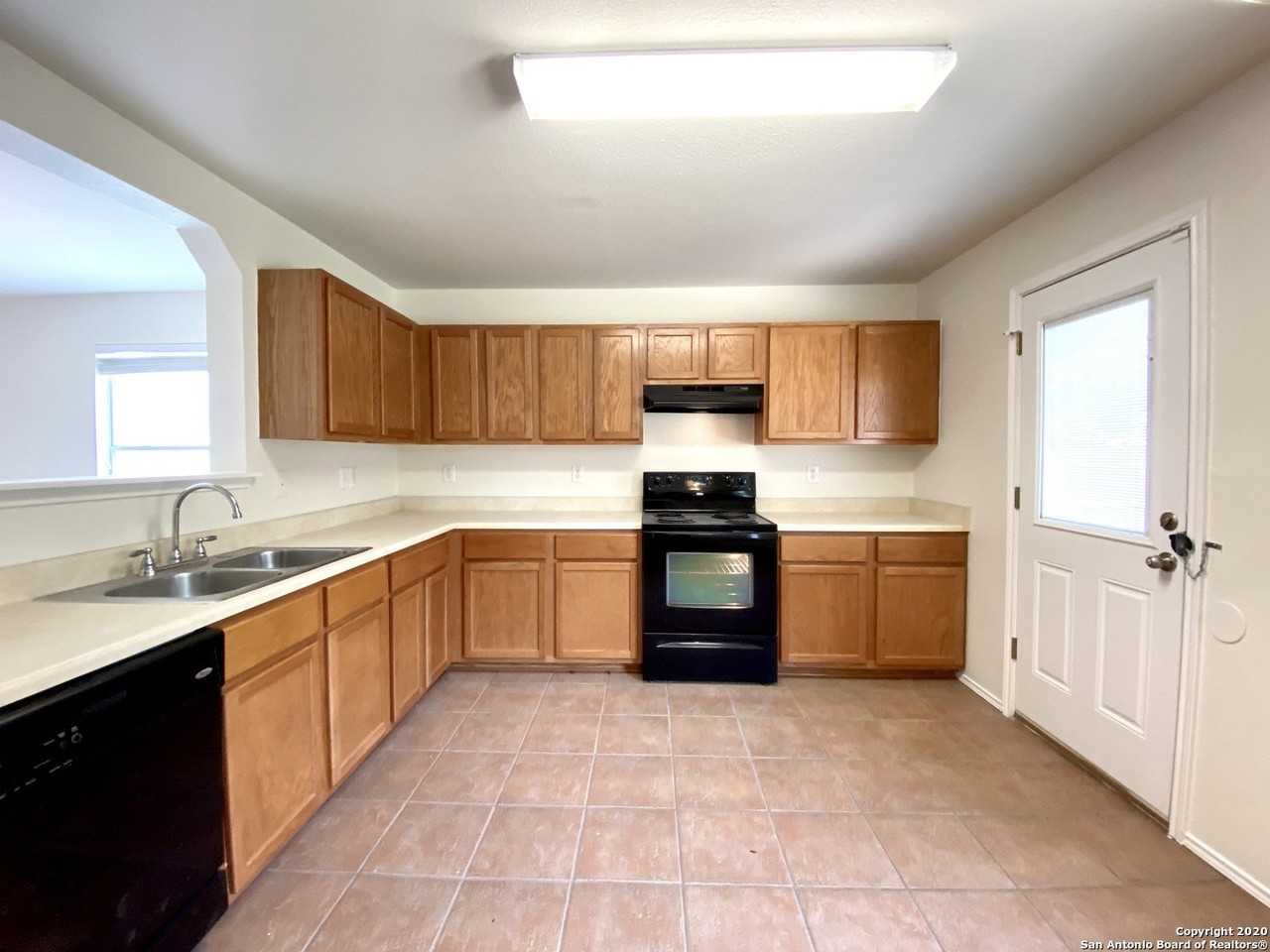 16511 Caballo Vly - Photo 6 of 18