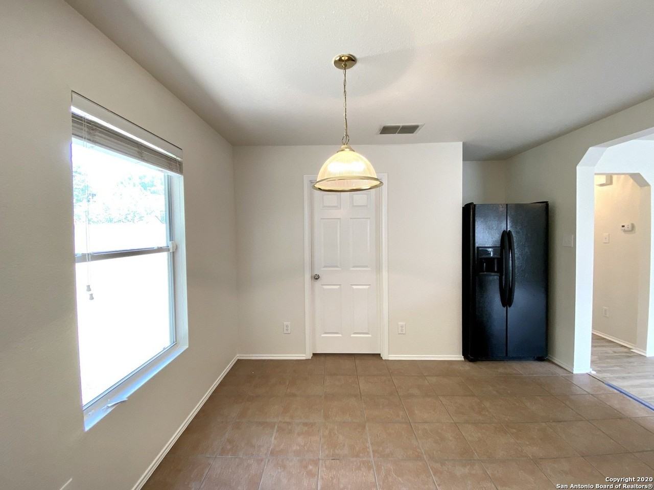 16511 Caballo Vly - Photo 7 of 18