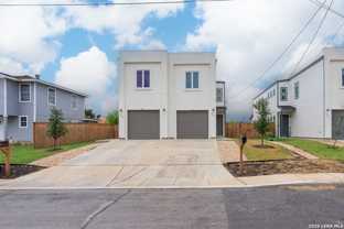 215 San Salvador Ave #101 - Photo 1 of 1