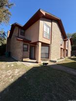 4918 Ali Ave #1 - Photo 1 of 1