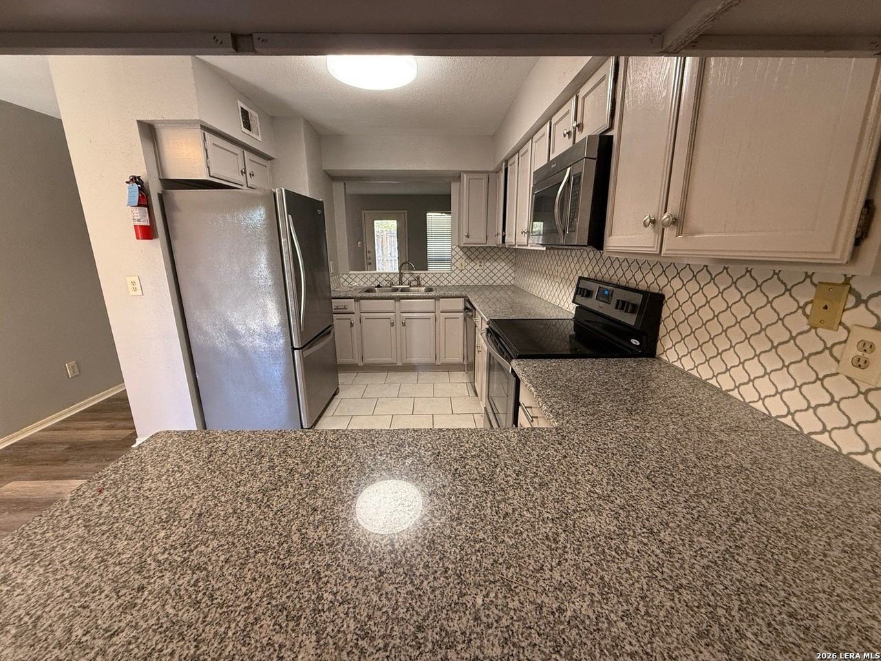 4918 Ali Ave #1 - Photo 2 of 9