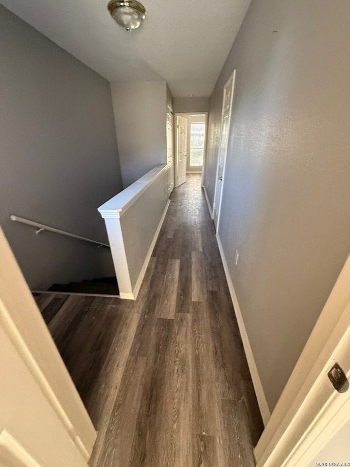 4918 Ali Ave #1 - Photo 6 of 9