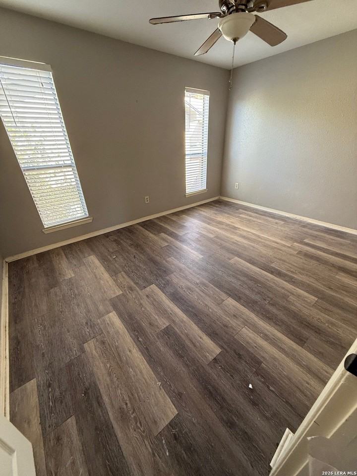 4918 Ali Ave #1 - Photo 7 of 9