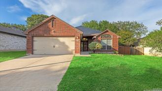 2812 Berry Patch - Photo 1 of 1