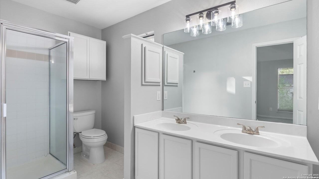 2812 Berry Patch - Photo 3 of 17