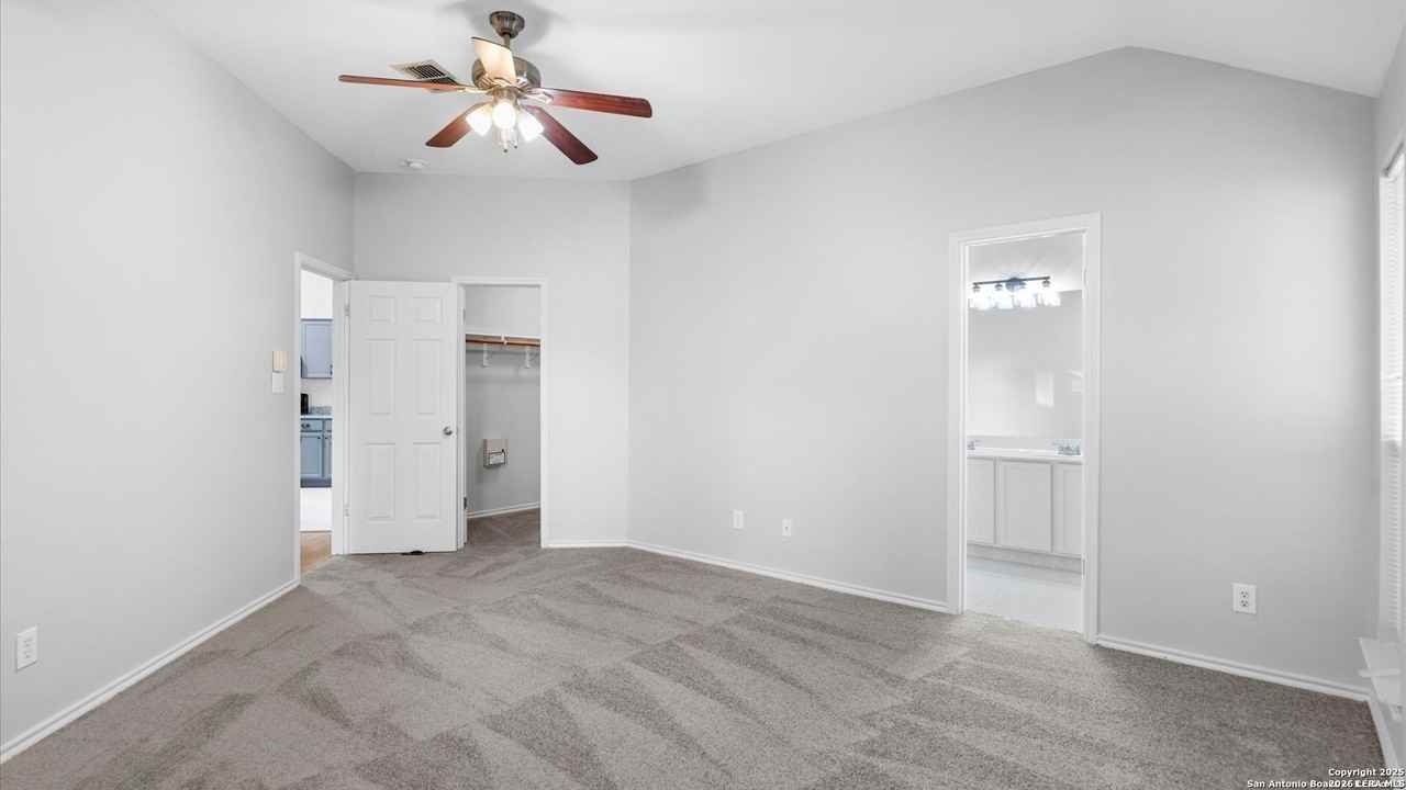2812 Berry Patch - Photo 4 of 17