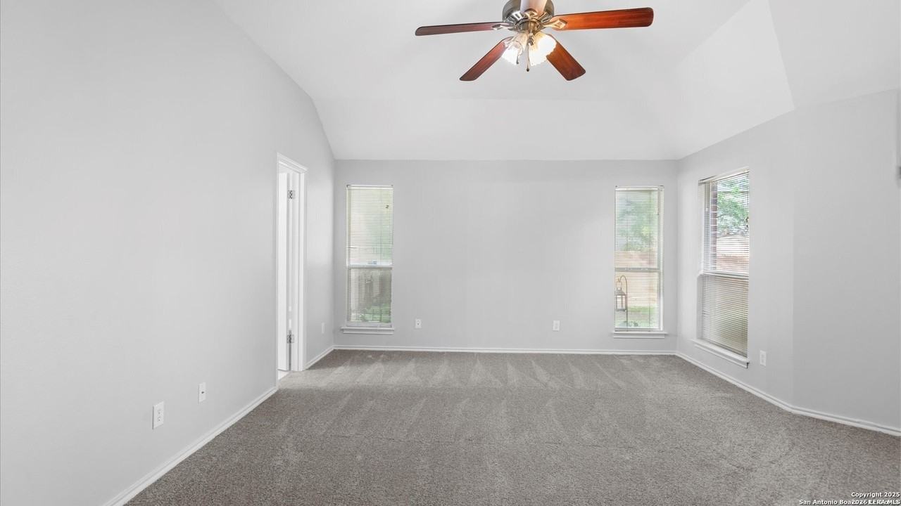 2812 Berry Patch - Photo 5 of 17