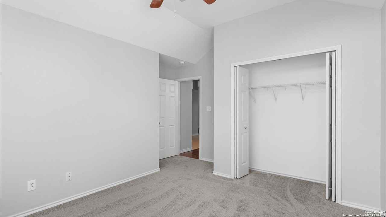 2812 Berry Patch - Photo 6 of 17