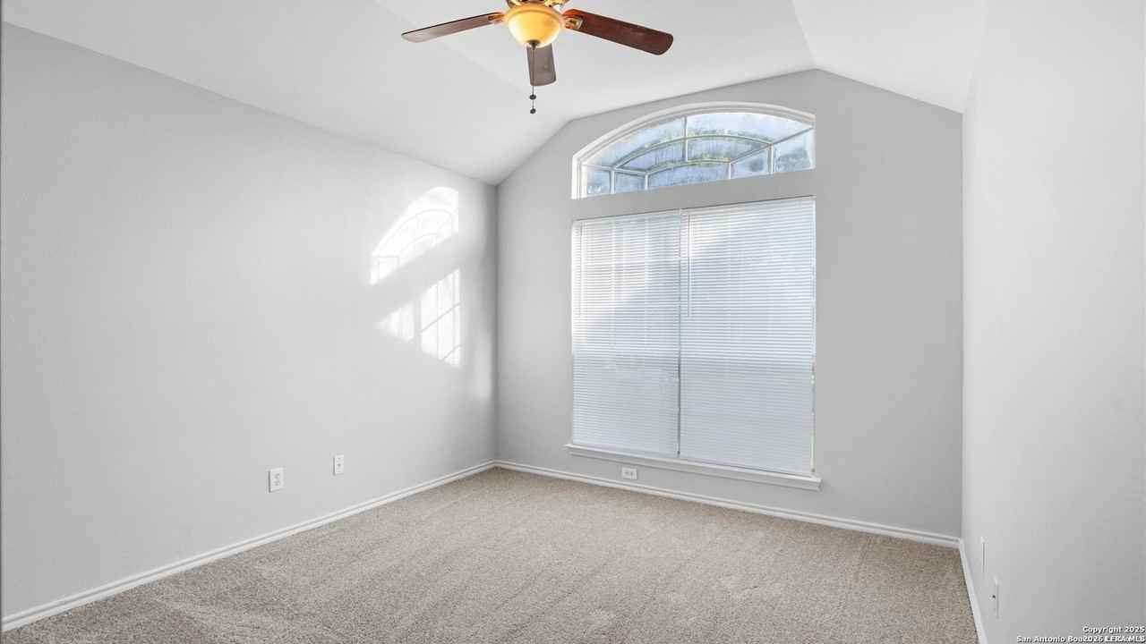 2812 Berry Patch - Photo 7 of 17