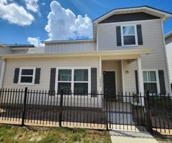 10829 Emerick St - Photo 1 of 1